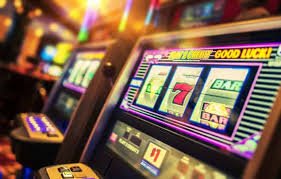 winbdvip