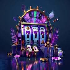 winbdvip