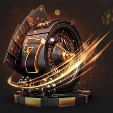 winbdvip